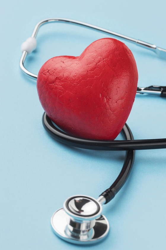 electrocardiograma-12-derivaciones-en-cdmx.jpg